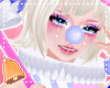 🔔 Cutie Clown!
