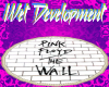 Pink Floyd The Wall Rug
