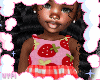 🍓 Kids Strawberry