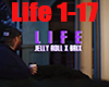 Life Jelly Roll