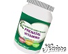 CW Prenatal Vitamins