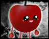 [SS] Cherry Avatar