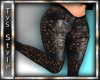 Arc Pants