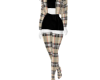her Winter Fit  BB1
