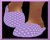 SLIPPERS 3