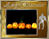 ANGEL DisneyPumpkins