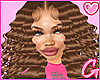𝓖𝓑.  Jamia BRNZ.