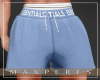 Summer Short v2