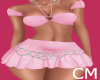 Maya Pink SET)