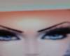 *LF BLCK BROWS