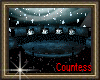 [C]SILENT NIGHT COUCH