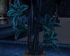 [ADR]Love blue plant