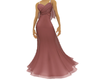RAM Vestido Essenze Rose