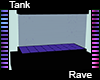 Rave Tank