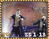 !C Safe And Sound Song+D