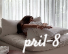 NyBracho-Princessa