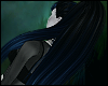\/ Moonstruck Pigtail