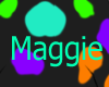 Maggie Hair f
