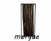 Divider