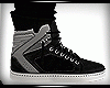 Sneakers ✔