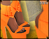 [Tangerine-Sandals]