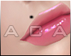 ♔ Birthmark