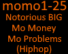 NotoBigMoMoneyMoProblems