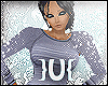 }U{ Warmth -Bm