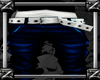 [Zrk]Tolling shorts blue