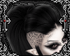 `Cobweb [3]