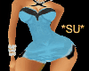 ** BLUE LAGOON DELILAH