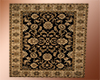 Persian rug 1