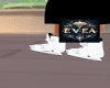 ice skate emma 3
