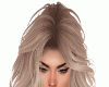 Kim Blonde Derivable