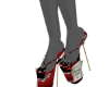 LV PLATFORMS