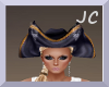 ~Pirate Hat M & F