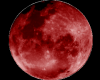 Blood Moon