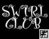 ~F~ Swirlesque Club