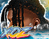 xOz Offset Lox '26