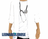 DOCTOR JALECO