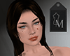 M Martina Brown