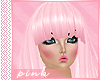 PINK-Ageeth Pink 1