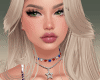 Nokamis Blonde REQ