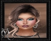 Olufuli Blonde Ombre