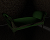 *JC*Gallery Chaise
