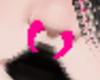 ♡ Septump Pinky