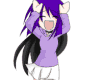 Kawaii Dance