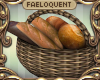 F:~ Bread Basket