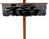 Gray Konji Banner