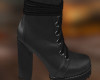 celina boots